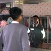 faisall_280