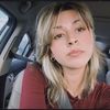 maddy_is_inside_again