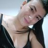 zuly211