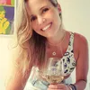 danycarioca85