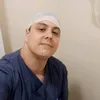 felipecavada2022