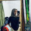 zaaarh10