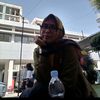 ismy._78