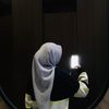 imaan_0020