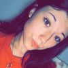 nelie.sheridan.darlene