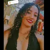 lodianecavalcante22
