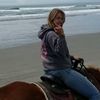 oregon_country_girl