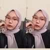 regiolivia5