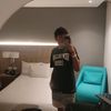 sergioooooo56
