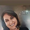 jucisanti