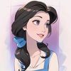 afrah___26