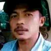 mulyadinatta