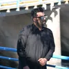azher.6
