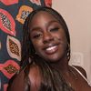 congolesevelvet