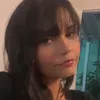 tinycutetriz