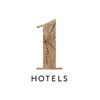 1hotels