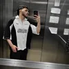 soyderacing28