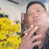 nhanhnguyen77