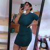 cat_girlsandy