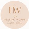 healingwords53