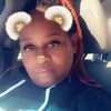 junegirl2573