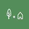 Treehouse Hotels
