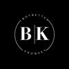 boybetterknowkey