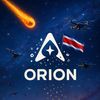 orion_technology