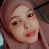 fatush4037
