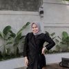 inisyya