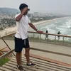 jogadocaro013