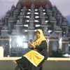hapsaisah02
