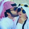 faisl__88