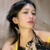 tiktok7654312