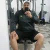 andersinho21