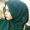 ai_mqn48