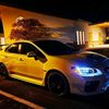 kuma_wrx