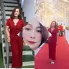daincak57