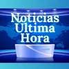 noticiasultimahora2023