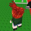 abracadabratwingtwing