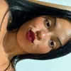 annygabrielly223