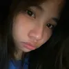 yuki0_019