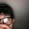 mrsh_mllw01