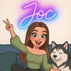 jocelynfears