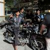 muhammadrozzy3