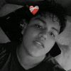 jordan._.jy