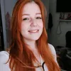 rita.psi