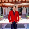 Daniel Piedra