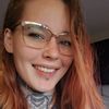 briannawilliams929