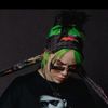 xxxisaiahsamuellovebille